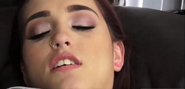  Young teen best anal fuck and chubby caught masturbating Sucking